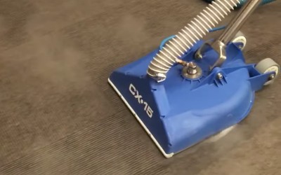 クリーンナップ2